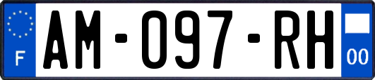 AM-097-RH