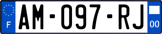 AM-097-RJ