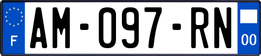 AM-097-RN
