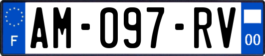 AM-097-RV