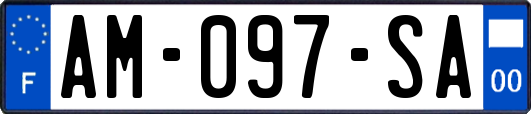 AM-097-SA