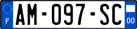 AM-097-SC