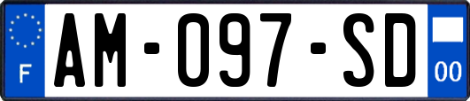 AM-097-SD