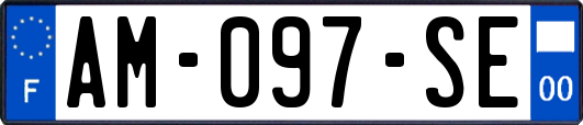 AM-097-SE