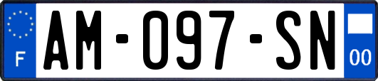 AM-097-SN