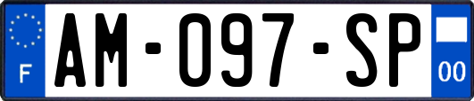 AM-097-SP