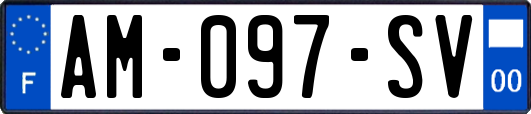 AM-097-SV