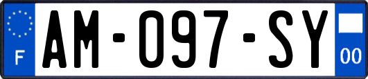 AM-097-SY