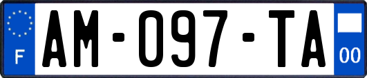 AM-097-TA