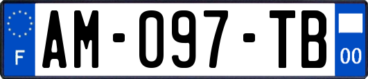 AM-097-TB