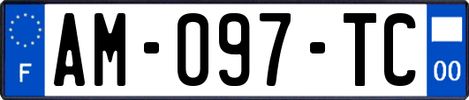 AM-097-TC