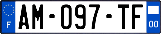 AM-097-TF