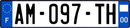 AM-097-TH