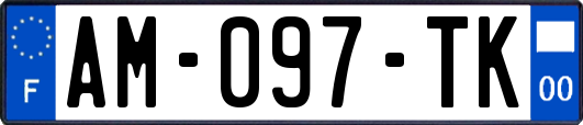 AM-097-TK