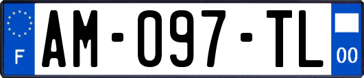 AM-097-TL