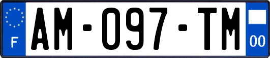 AM-097-TM
