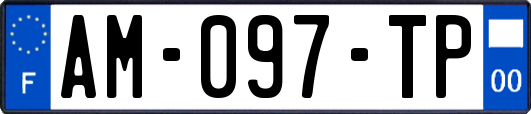 AM-097-TP