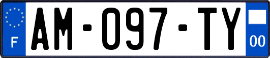 AM-097-TY