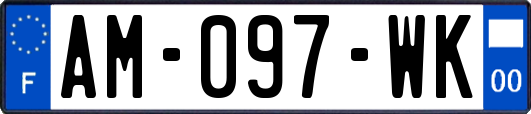 AM-097-WK