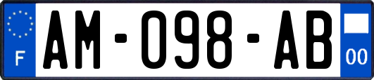 AM-098-AB