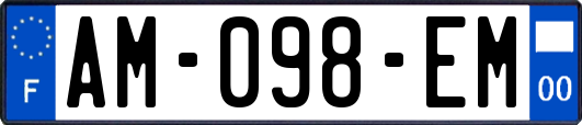 AM-098-EM