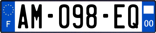 AM-098-EQ