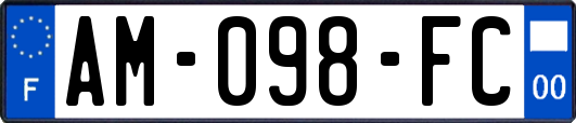 AM-098-FC