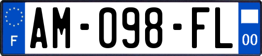 AM-098-FL