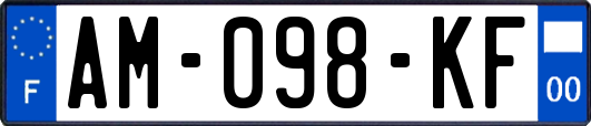 AM-098-KF