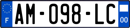AM-098-LC