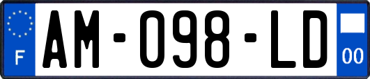 AM-098-LD