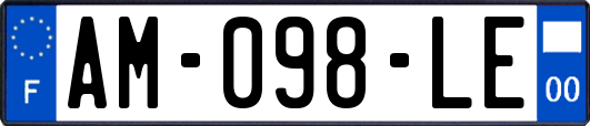 AM-098-LE