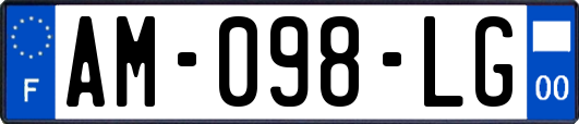 AM-098-LG