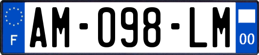 AM-098-LM