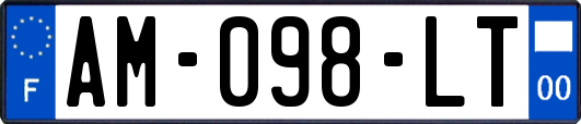 AM-098-LT