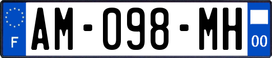 AM-098-MH