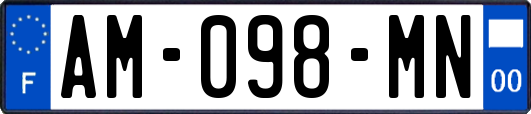 AM-098-MN