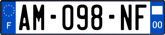 AM-098-NF