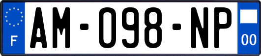 AM-098-NP