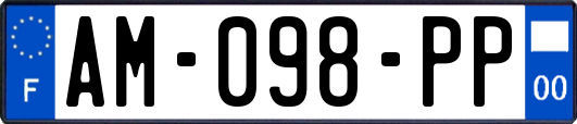 AM-098-PP