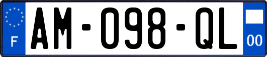 AM-098-QL