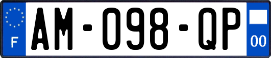 AM-098-QP