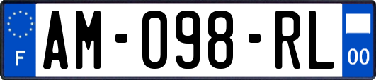 AM-098-RL