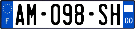 AM-098-SH