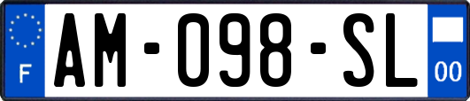 AM-098-SL