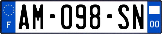 AM-098-SN