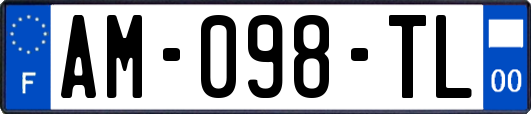 AM-098-TL