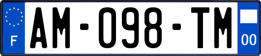 AM-098-TM