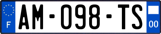 AM-098-TS