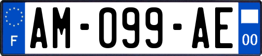 AM-099-AE